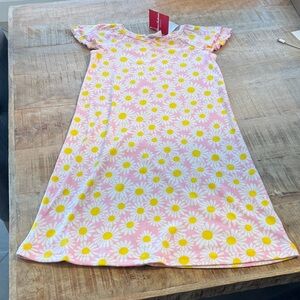 Hanna Andersson nightgown